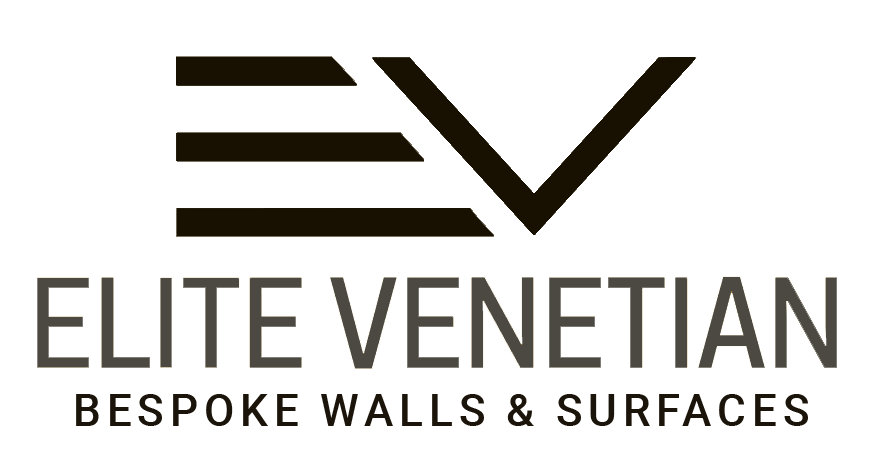 EV Elite Venentian Logo Final Edit x3 Final