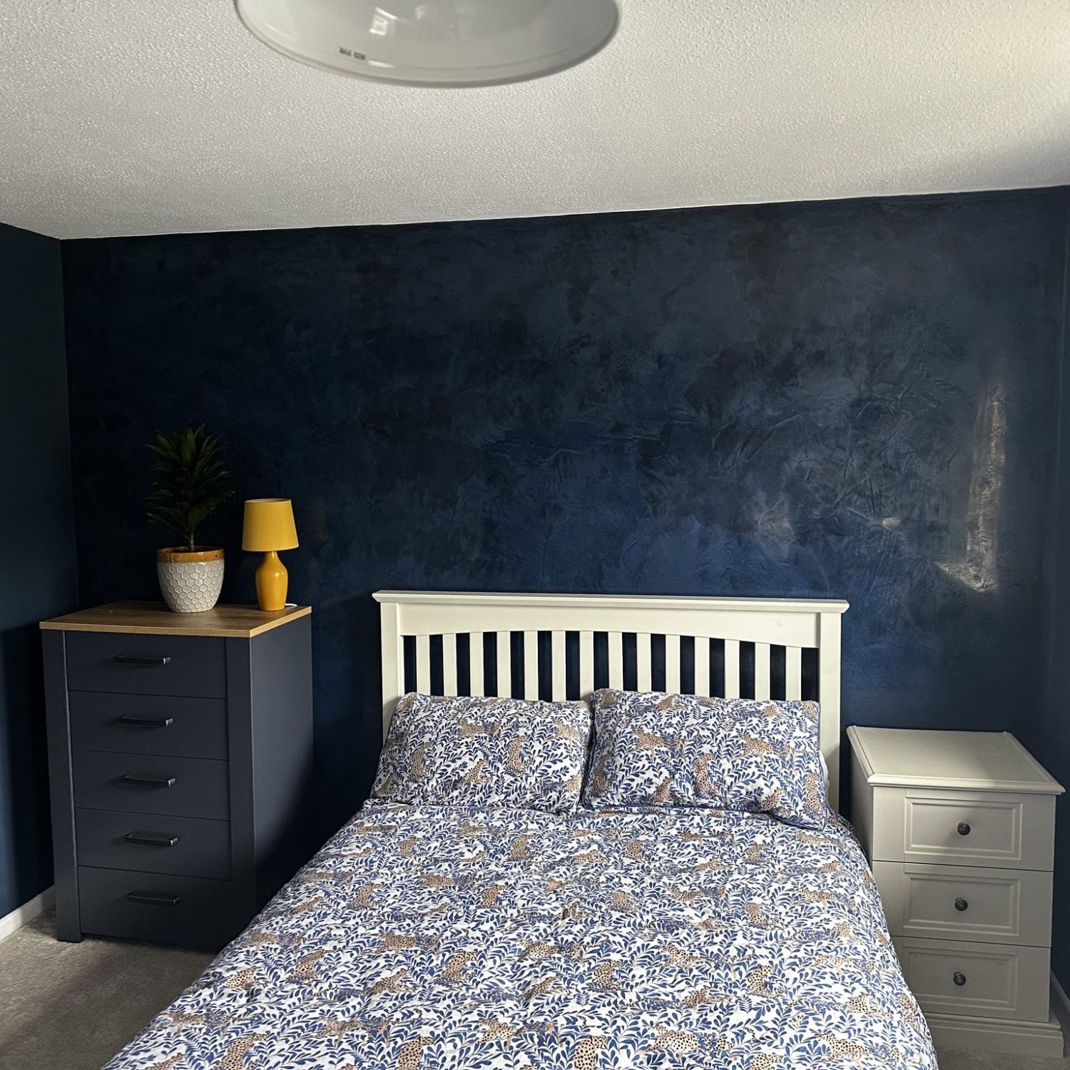487410596_587474824307163_1726611532378039275_n Venetian plastering