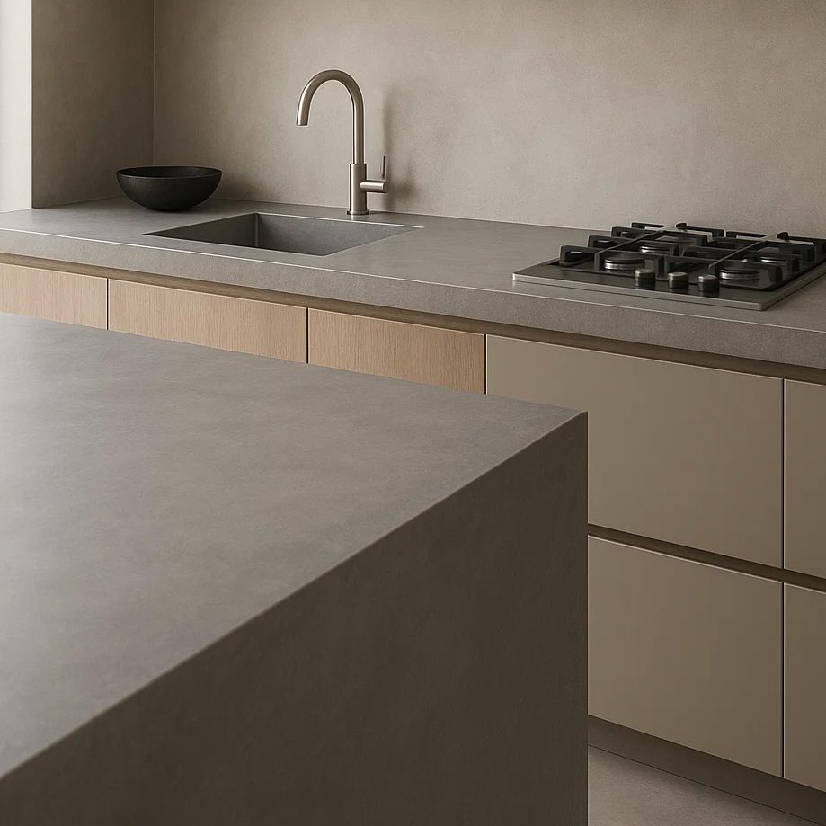 kitchen countertop new kitchen countertop new