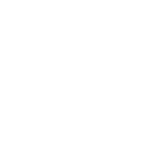 kitchen white x2 kitchen icon