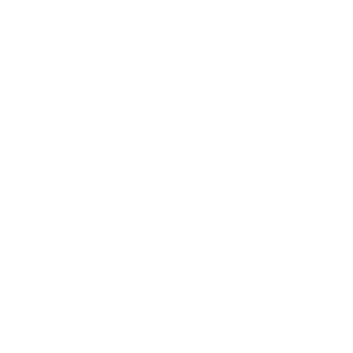 mason-trowel plastering icon