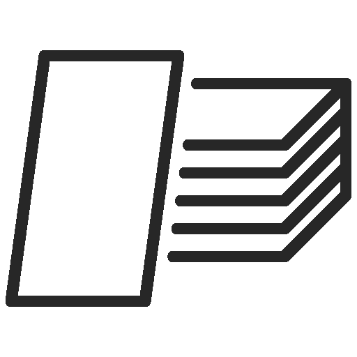 material board