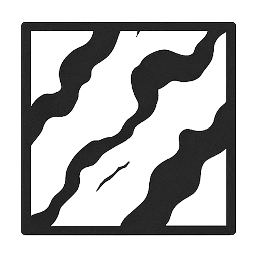 plastering effect plastering effect icon