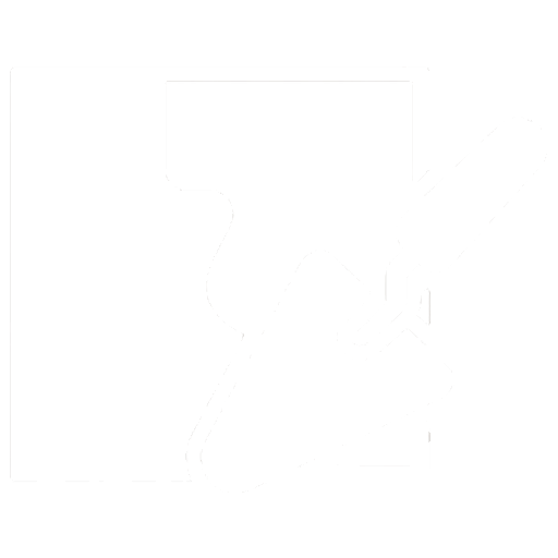 plastering new white plastering icon